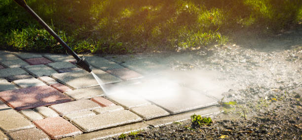 Best Graffiti Removal  in Grapeland, TX
